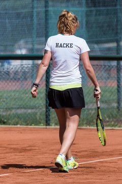Bild 279 - Stadtwerke Pinneberg Cup Samstag